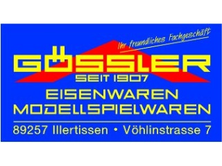 goessler 2-logo