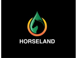 horseland-logo