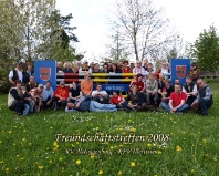 2008_Buetschwil_Freundschaftstreffen.jpg